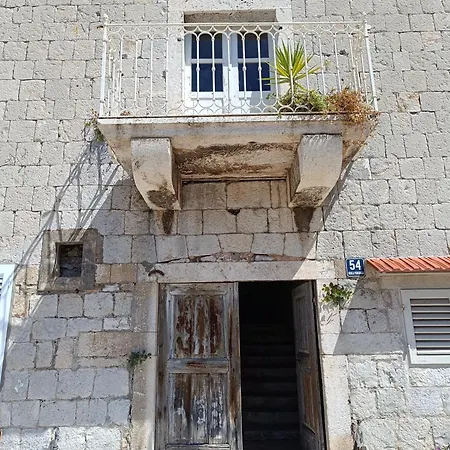 Sea Апартаменты